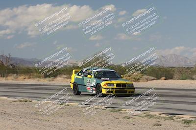 media/Oct-11-2025-Lucky Dog Racing (Sat) [[f5b53147c4]]/4-Third Stint/2-Turn 3 Inside/